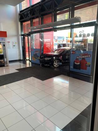 Foto: Facebook.com/Obiectiv