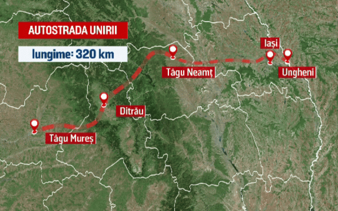 autostrada-unirii-1