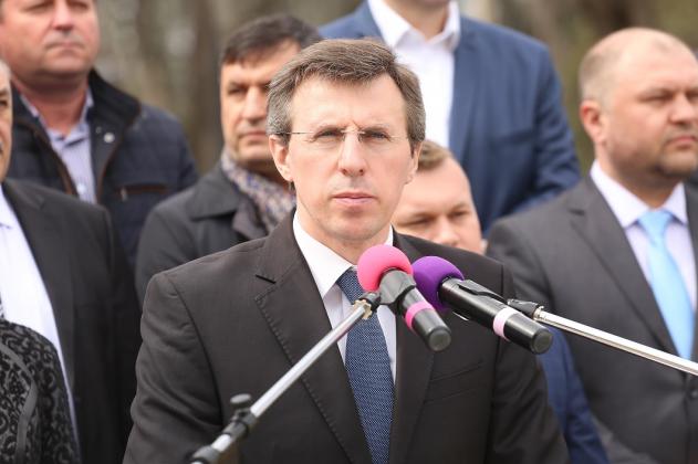 Foto: Privesc