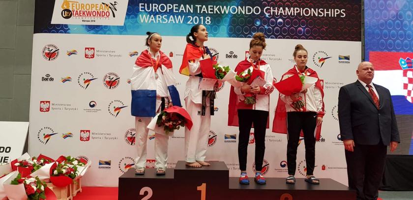 Foto: olympic,md