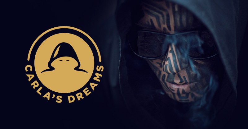 carlas-dream