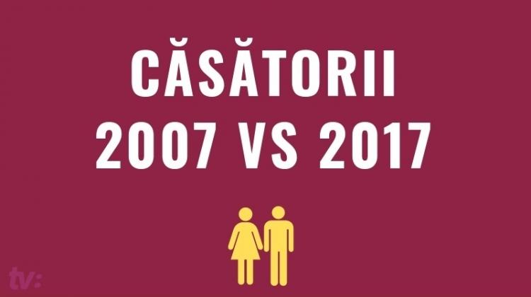 casatorii-2
