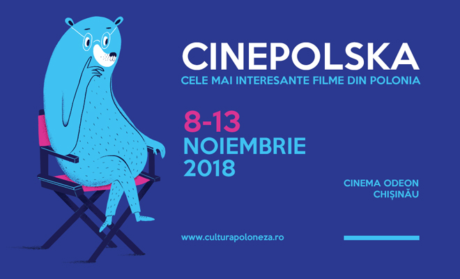 Foto: culturapoloneza