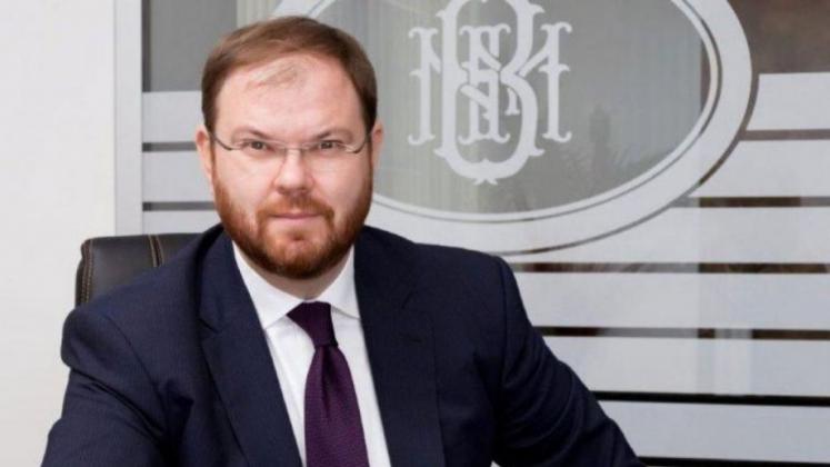 cioclea-explica-ce-se-va-intampla-daca-bnm-va-fi-impusa-sa-restituie-miliardul-furat-22652-920x517