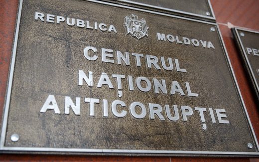 Foto: golosgagauzii