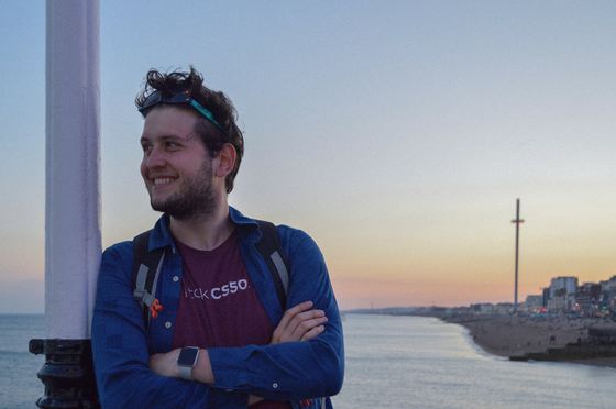 Foto: madiafax