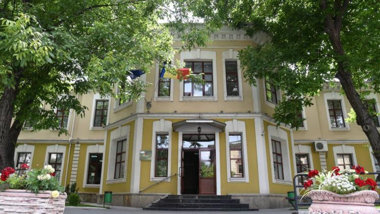Foto simbol: nokta