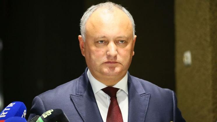 Foto simbol