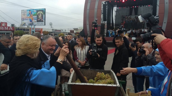 Foto: gagauzinfo