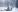 Mâine va continua să cadă lapoviță, iar în următoarele zile vremea se va răci simțitor. Temperaturile vor scădea până la -14 °C