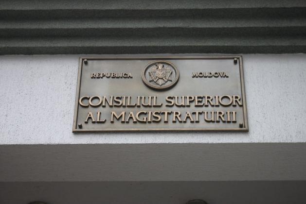 Foto simbol: Point