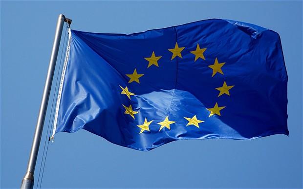 foto: telegraph.co