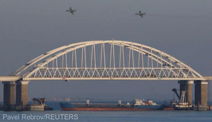 Foto simbol: Reuters