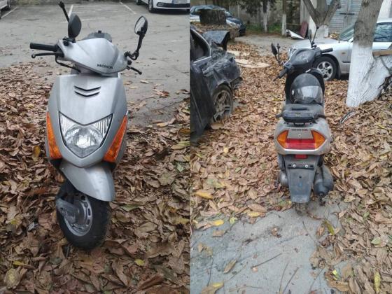 foto-moto