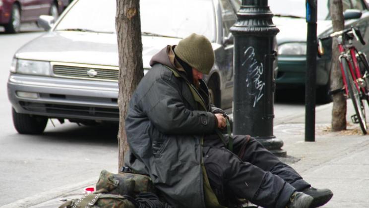 Imagine simbol: scd.ru.rfi
