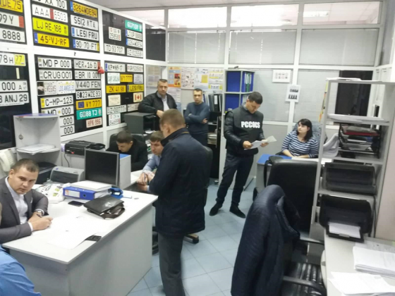 get_img-10