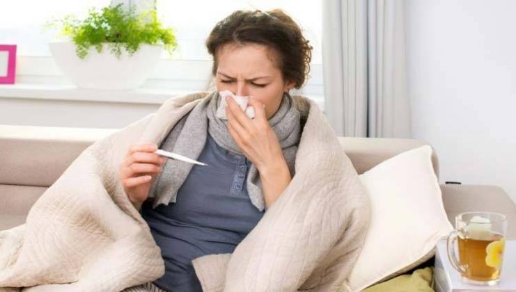 gripe-resfriado__destacado