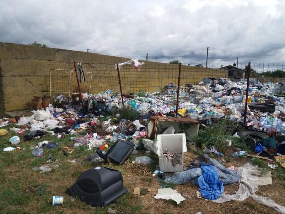 Foto: portalsm