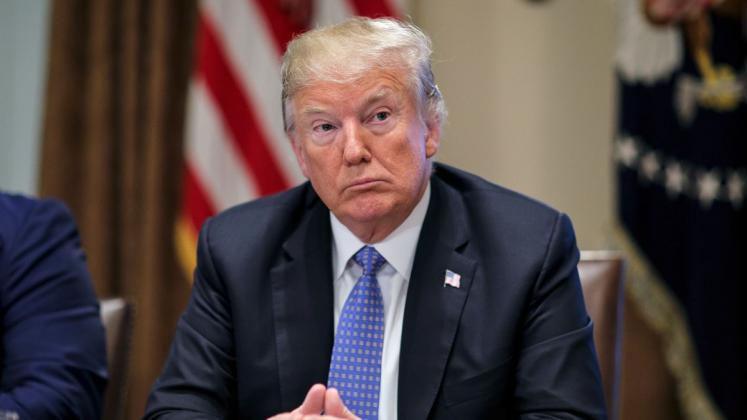 Foto: CNN