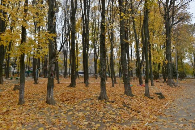 Foto: Primăria Chișinău