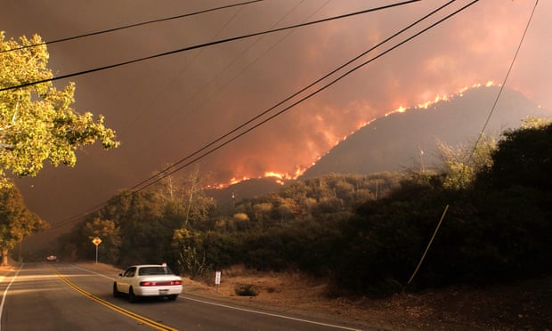 Foto: theguardian