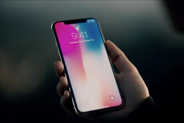 Foto: theverge