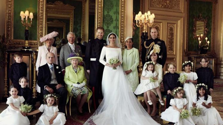 kensingtonroyal_21_5_2018_19_10_10_299-1280x720