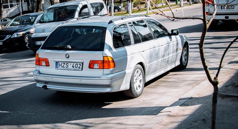 Foto: Autoblog