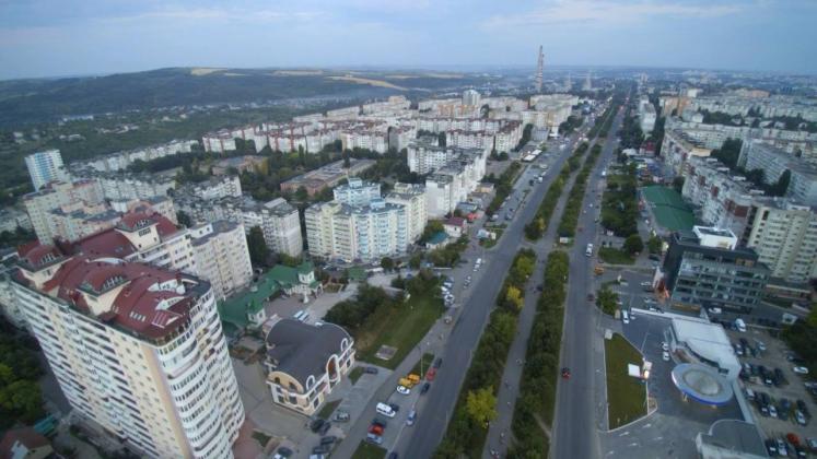 Foto simbol: i.ytimg