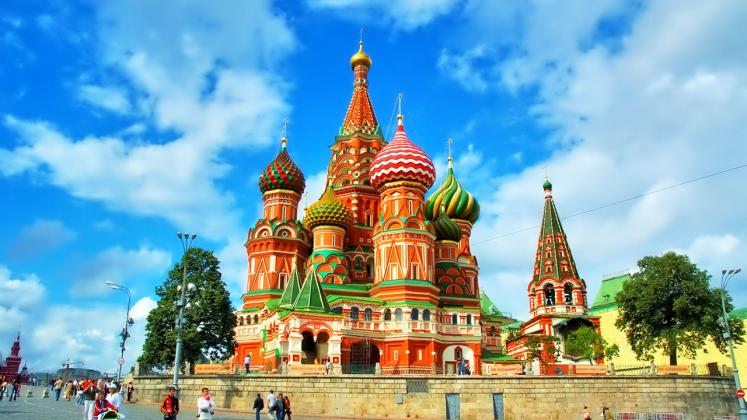 moscova-aventurescu