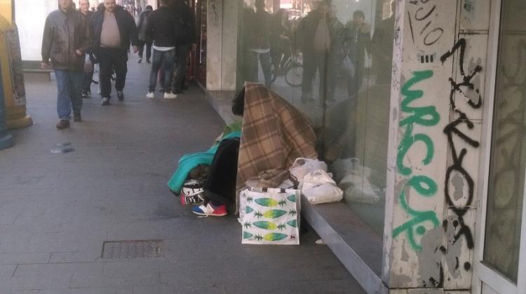 Foto: Bucuresti FM
