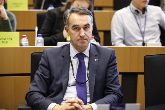 Foto: tabula