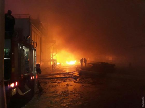 Foto: newsone