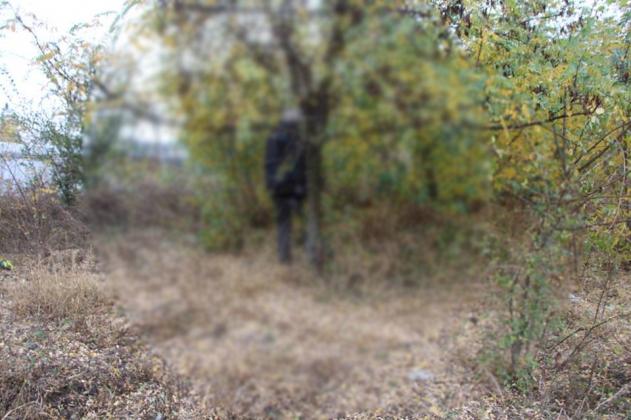 Foto: IP Bălți