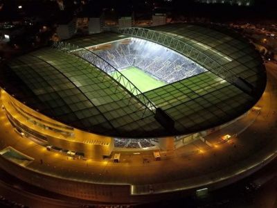 Foto: sport