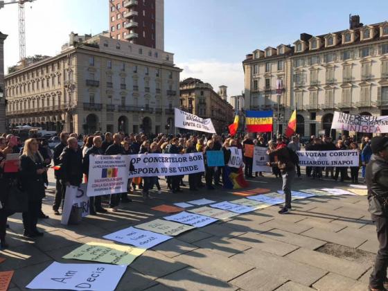 protest-italia