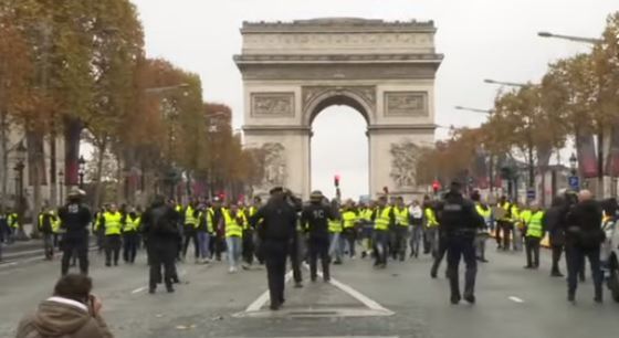 Foto: mediafax
