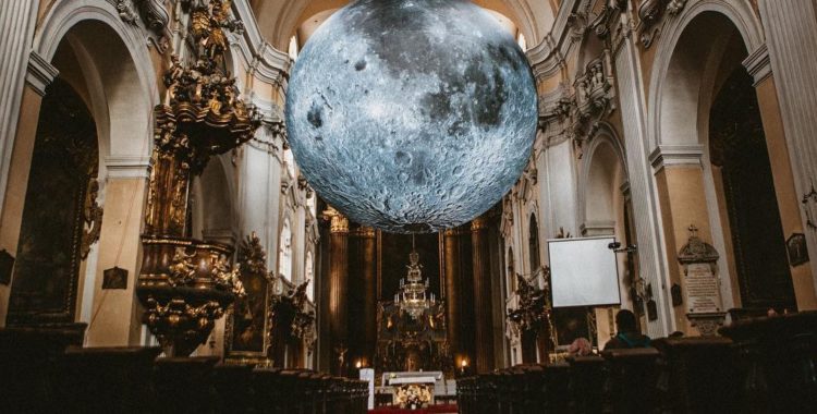 Foto: Instagram/Sandor Lucas