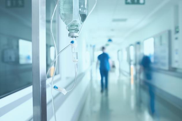 Foto simbol: ppahealth