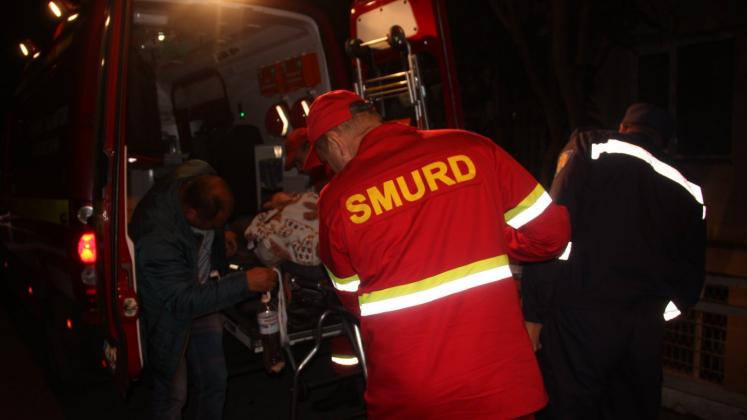 smurd_84251400-2
