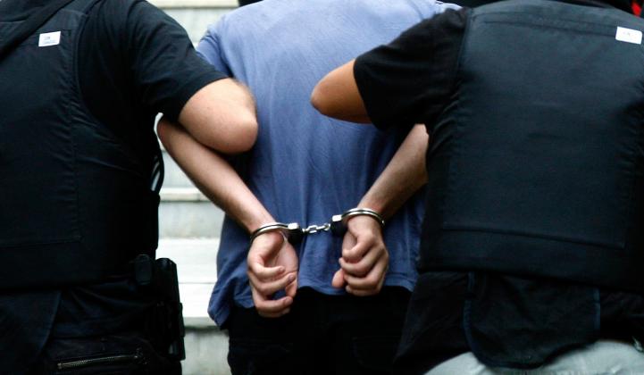 Foto: alphanews