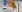 Atenție! Trafic suspendat pe str. Dumitru Râșcanu. Două rute de microbuz își schimbă itinerarul