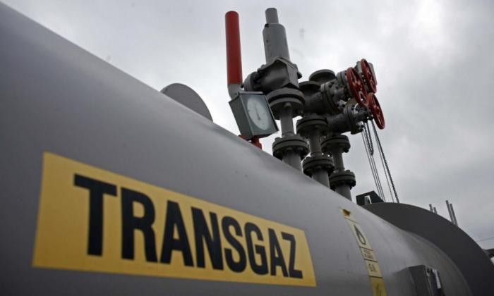 transgaz-8xrje70pwb-1000x600