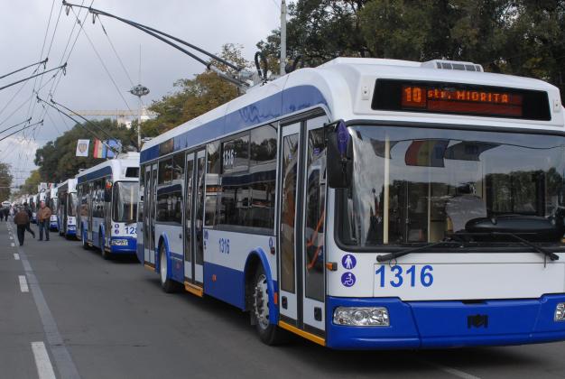 Foto simbol: RTEC