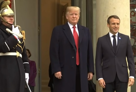 Foto: mediafax