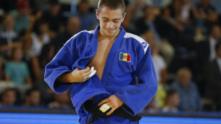 Foto: olympic