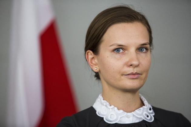 Foto: bi.gazeta