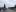 /VIDEO Time-lapse/ Câteva zile, în câteva minute! Cum a fost instalat Pomul de Crăciun din centrul Capitalei