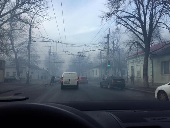 Foto: Facebook/ Тина Кипер; Video: Facebook/Доронина Ольга
