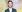 Colin Kroll, co-fondatorul aplicației HQ Trivia și a platformei video Vine, a murit la 34 de ani